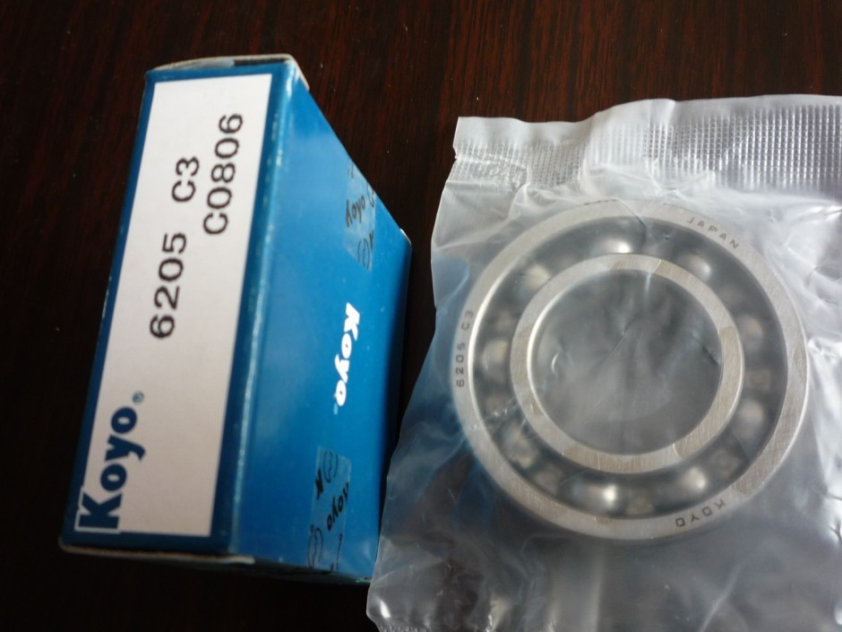 IKS泉本精工轴承WTW轴承HIC轴承FBS轴承AKS轴承WTW轴承HIC轴承10