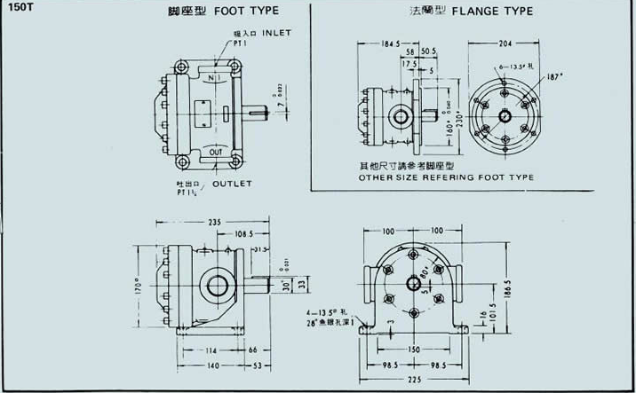 丰田FONGTIEN电磁阀WE-3C2-02-A230-20 KUOIN脉动电磁阀调节
