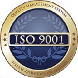 ISO9001认证ISO14001认证IATF16949认证