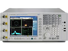 安捷伦Agilent E6621A 回收 无线通信测试仪