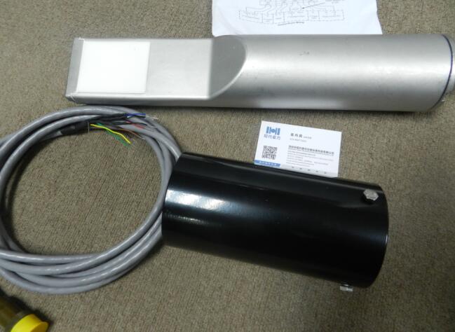 Hydro-probe HP04