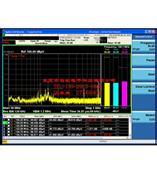 安捷伦 回收 Keysight N6141AEMI 测量应用软件