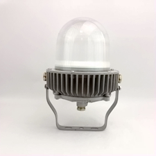 OHSF812 LED防眩泛光灯