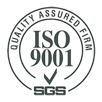 ISO9001在哪里可以办理，办理的步骤是什么