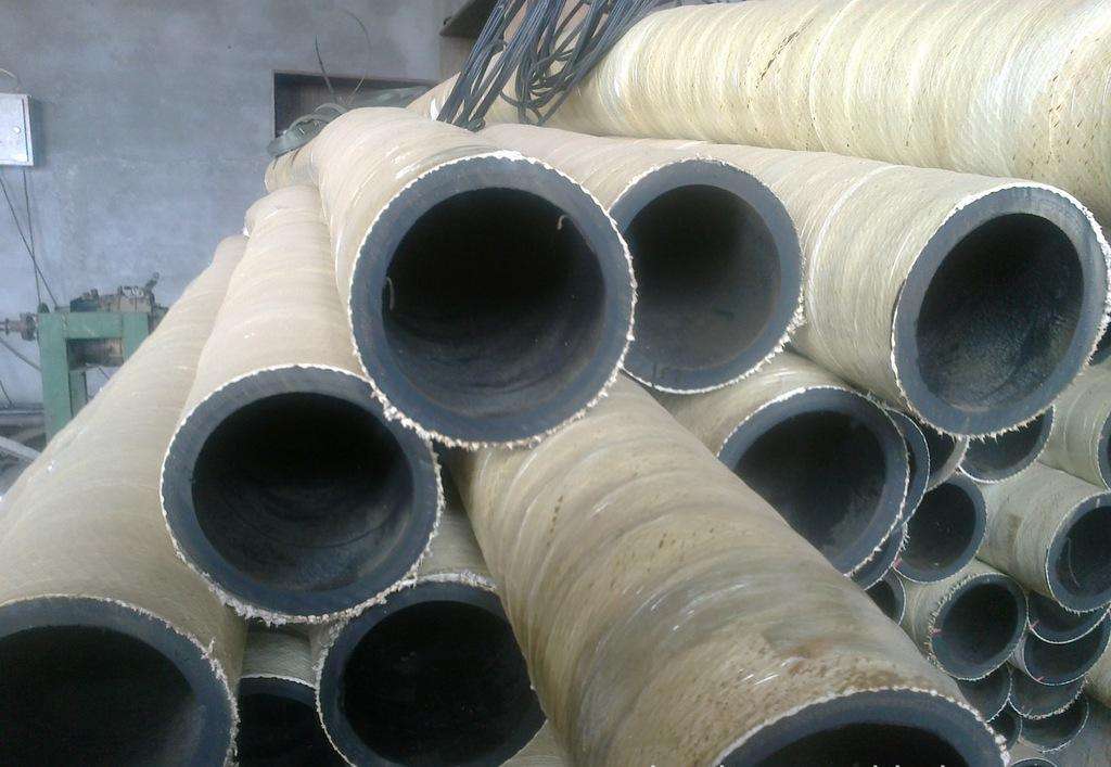 TOYOX(东洋克斯)工业软管工业软管Supflow（赛弗） 空气水管FIRESTONE空气弹簧 气