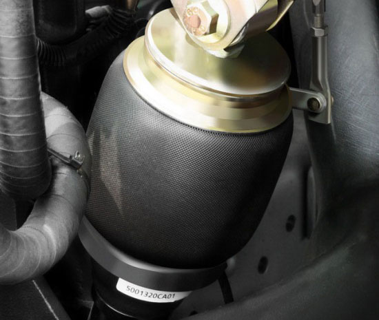 （赛弗）工业软管SupflowTOYOX(东洋克斯)工业软管 空气水管FIRESTONE空气弹簧 气