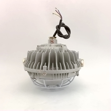OHSF8860 LED防眩泛光灯