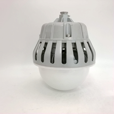 GC203 LED防水防尘防震防眩灯