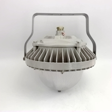 OHSF9186 LED防眩平台灯