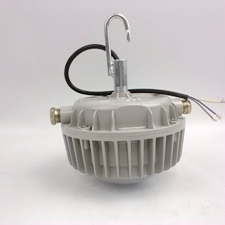 Z-NFC9183B LED节能通道灯