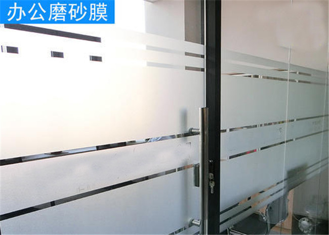 广州单向透视玻璃贴膜-益创玻璃贴膜公司