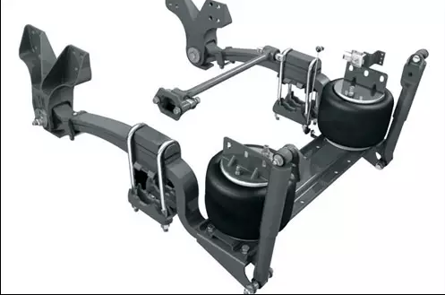 气囊 汽缸 减震固特异总代理工业软管Supflow（赛弗）TOYOX(东洋克斯)工业软管 空气水管F