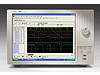 收购 安捷伦Agilent 16901A 回收 逻辑分析仪