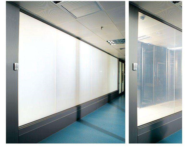 广州家居玻璃窗贴膜-益创玻璃贴膜公司