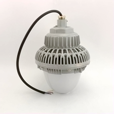 OHSF814 LED环照型平台灯