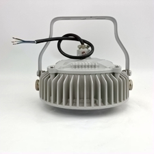 OHSF813 LED防眩吸顶灯