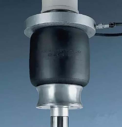 （赛弗）工业软管SupflowTOYOX(东洋克斯)工业软管 空气水管FIRESTONE空气弹簧 气
