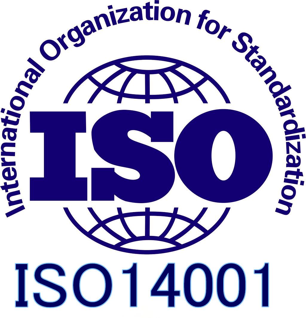 枣庄做ISO9001流程是什么，怎么做ISO认证