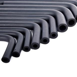 工业软管Supflow（赛弗）TOYOX(东洋克斯)工业软管 空气水管FIRESTONE空气弹簧 气