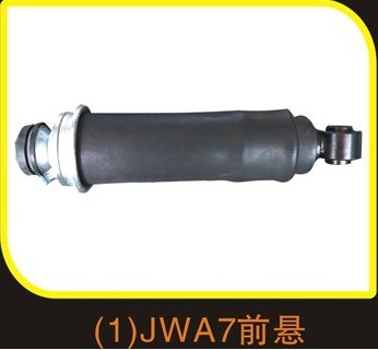 凡士通工业气囊FIRESTONE空气弹簧 . Marsh Mellow橡胶弹簧FIRESTONE汽车