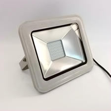 Z-NFC9123 LED投光灯