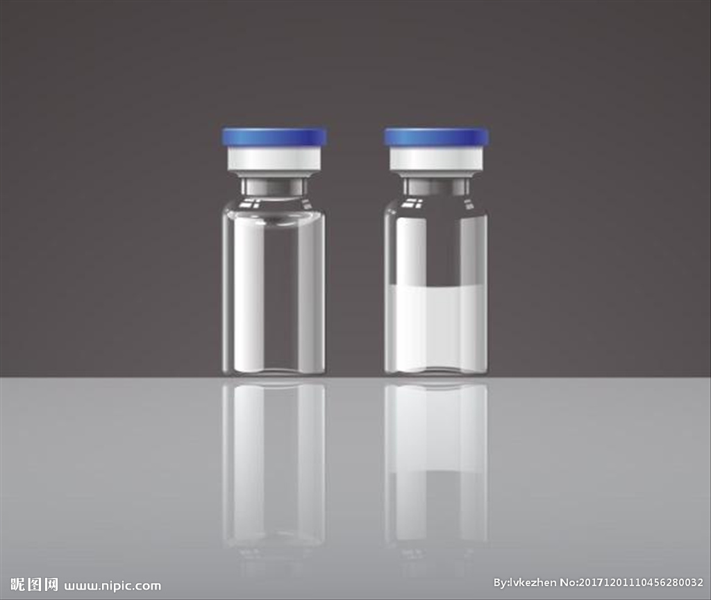 生物活性玻璃（磷硅酸钠钙）医用敷料原料
