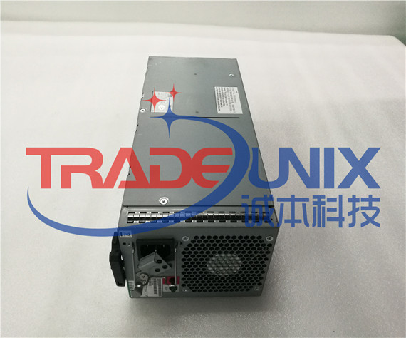 　Hitachi HDS Power Supply B1KX 3282075-C 3282102-A