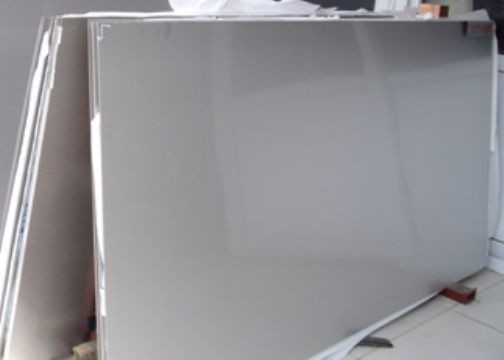 直销G115镀锌板 规格齐全 大量现货