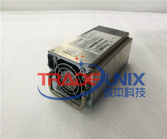 昆腾PX720 磁带库Power Supply AP-1285-1B02 6494534