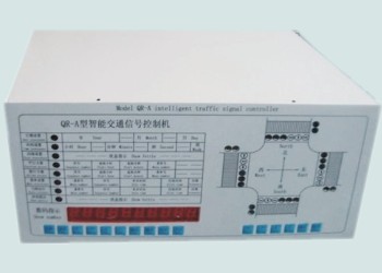 供应珠海信号控制机 人行信号灯 箭头灯厂家直销