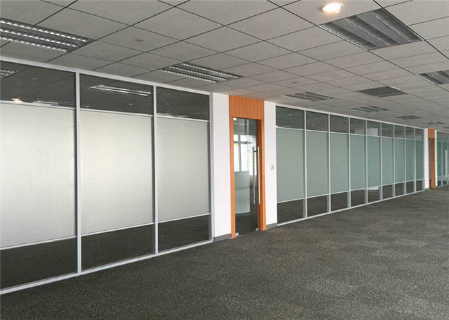 广州隔热防晒膜的安装-益创玻璃贴膜公司
