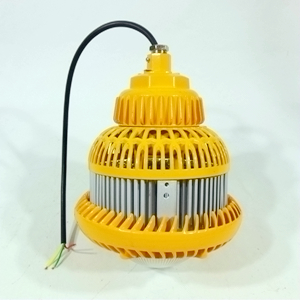 OHBF810 LED防爆灯