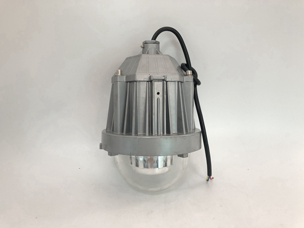 BPC8765 LED防爆平台灯