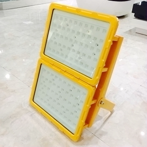 OHBF818 LED防爆投光灯 小款