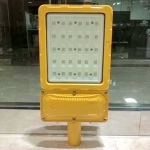 OHBF816 LED防爆路灯（小款）