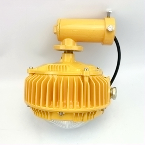 OHBF813L LED防爆路灯