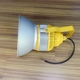 OHBF810G LED防爆工矿灯