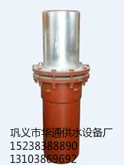 套筒补偿器/球形补偿器厂家/波纹补偿器价格