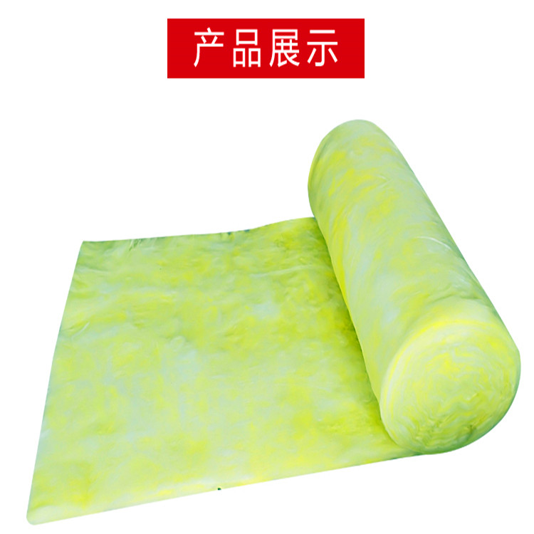 天津优质玻璃棉毡/玻璃棉价格
