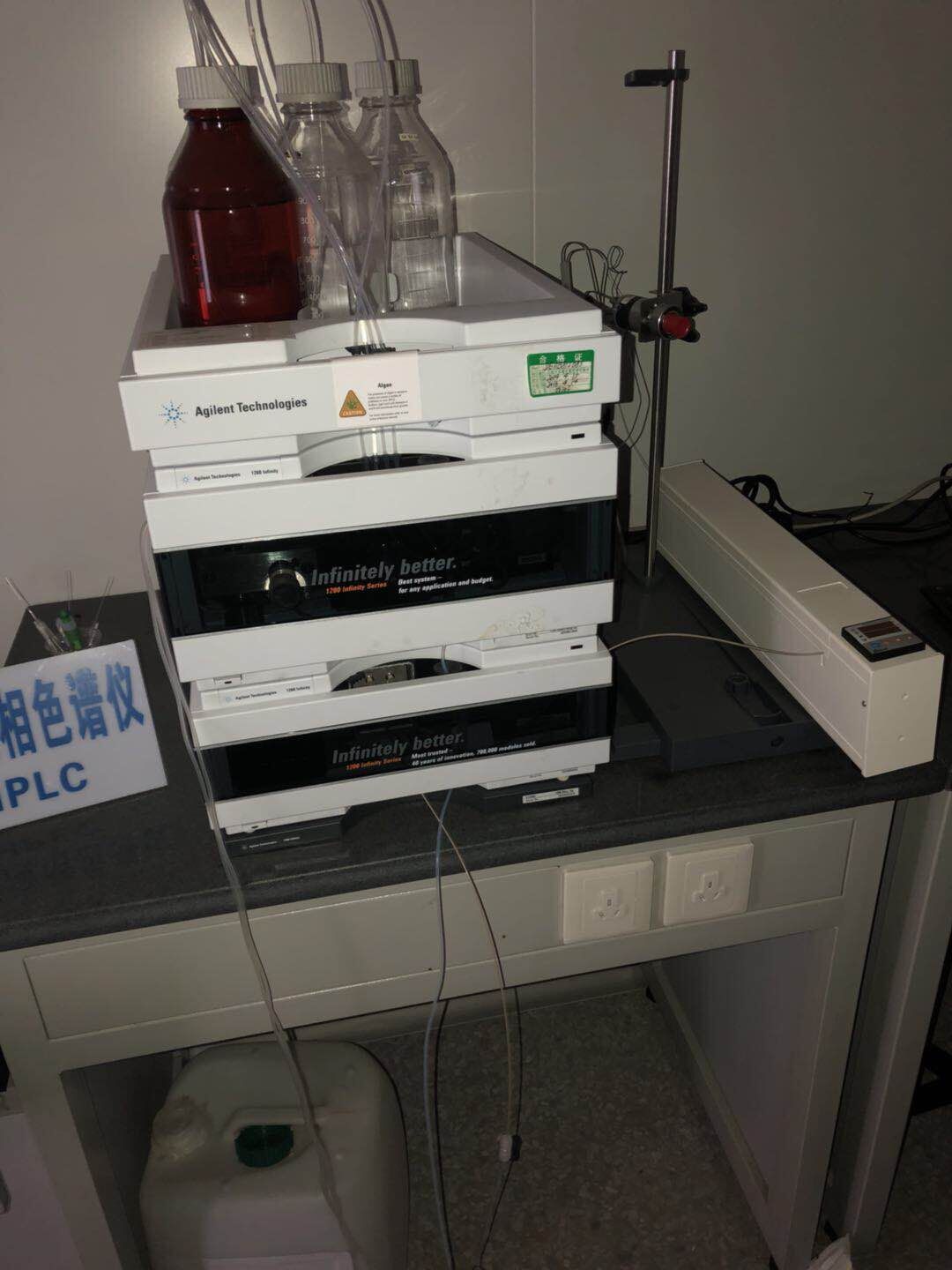 回收液相色谱仪收购高效液相色谱仪