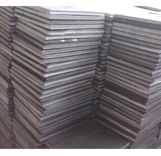 供兰州钢板和甘肃耐腐蚀钢板规格