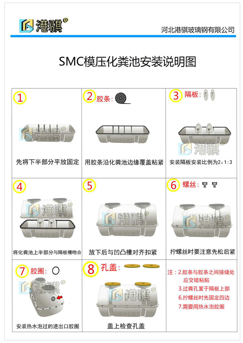 【章丘农村改厕】农村脚踏式冲厕器维修-港骐