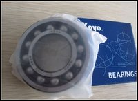 IKS泉本精工轴承WTW轴承HIC轴承FBS轴承AKS轴承WTW轴承HIC轴承FBS轴承AKS轴承2