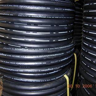 热水蒸汽管意大利 ALFAGOMMA(阿法格玛) 工业软管  喷砂管 液压胶管 SUNFLEX工业软