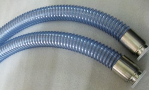 ContiTech 空气弹簧Parker 派克液压软管 （派克汉尼汾公司）橡胶 EATON（伊顿）p