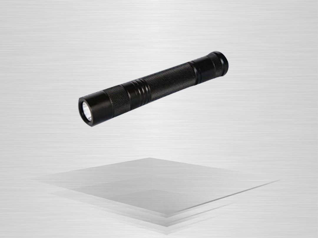 BAD212B微型防爆调光工作灯