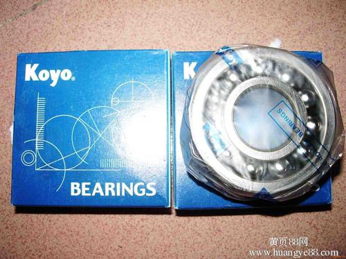 JAF滚针轴承JAF BALL BEARING-株式会社藤野鉄工所JAF滚珠轴承JAF调心滚子轴承J