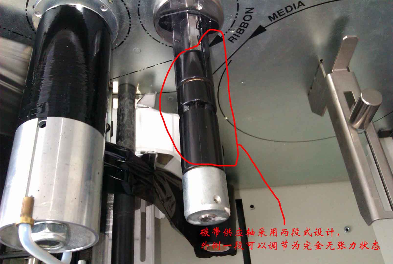 上海斑马zebra标签打印机维修中心 各种问题轻松解决 免费上门检测