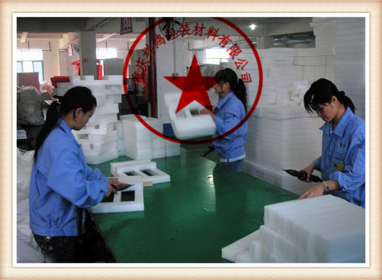 重庆珍珠棉包装工厂EPE珍珠棉生产批发