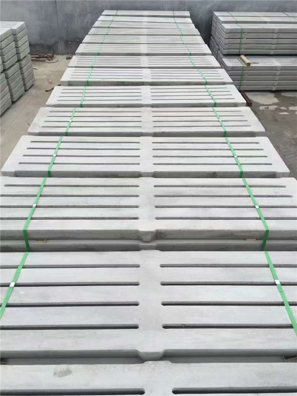 福州漏粪板吧